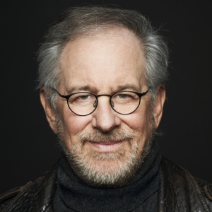 Steven Spielberg to be Honored at LMGI Awards Video