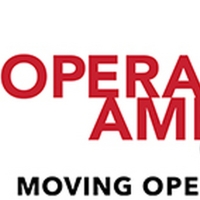 OPERA America Offers Glimpses Into American Opera Over Past Half-Century In Newly Released Photo