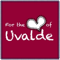 TCU College Of Fine Arts To Present FOR THE LOVE OF UVALDE: A Play Inspired By The Robb El Photo