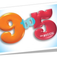 Parkview Theatre Will Present 9 To 5 THE MUSICAL Video