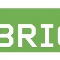 BRIC Launches Educational Programming in Partnership with NYC DOE Photo