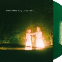 Smoke Fairies to Release Limited Edition of Debut Album Sept. 10 Photo