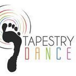 Tapestry Dance to Host One-Day Archive and Collectibles Sale in Austin Photo