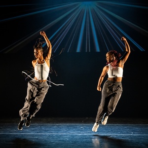 Stanford Live to Present 50+ Artists Across Music, Dance & Theater in 2026/27 Season
