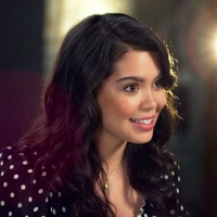 VIDEO: Watch THE LITTLE MERMAID LIVE Featurette With Auli'i Cravalho!
