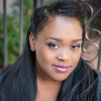 City Springs Theatre Hires Esteemed Local Artist Kayce Grogan-Wallace As Casting…