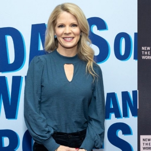 Kelli O'Hara & Brandon Victor Dixon to Host 22nd Annual SAY Gala
