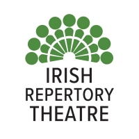 Irish Repertory Theatre Announces Booster Requirement Photo