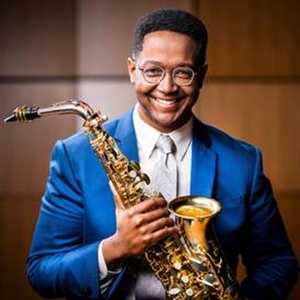 Steven Banks and Xak Bjerken Will Perform at Chamber Music Northwest in January