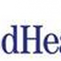 UnitedHealthcare Launches Step Up For Better Health Sweepstakes