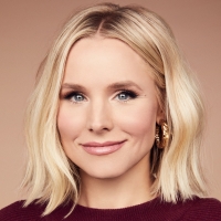 Kristen Bell Comedy Series by Erin Foster Gets Netflix Greenlight