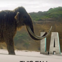 VIDEO: NBC Shares First Look at LA BREA Season Two