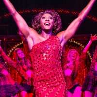 Wake Up With BWW 12/9: THE SPONGEBOB MUSICAL: LIVE ON STAGE is Available to Purchase, and More! Image