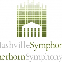 Nashville Symphony Launches Online At-Home Videos and Education Resources Photo