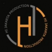 Hi Jakarta Production Announces the Performing Art Awards Photo