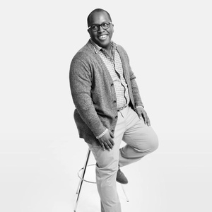 Michael R. Jackson to be Honored at Barrington Stage Company Fall Gala Photo