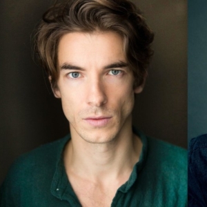 Danny Horn, Oliver Hoare and More to Star in SUNNY AFTERNOON Tour Photo