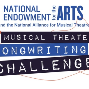 Winners Revealed For the 2026 Musical Theater Songwriting Challenge For High School S Photo