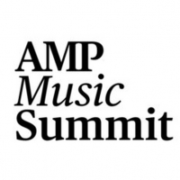 AMP Music Summit Debut Virtual Summit Photo