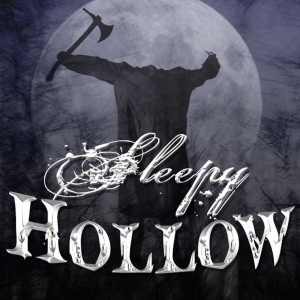 SLEEPY HOLLOW THE MUSICAL To Return To The Players Theatre This Fall  Photo