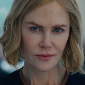 Video: Watch Nicole Kidman in Prime Video's EXPATS Series Trailer Photo