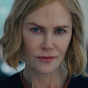 Video: Watch Nicole Kidman in Prime Video's EXPATS Series Trailer