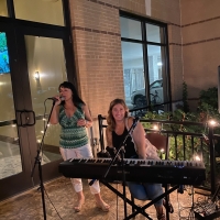 VOICE BOX INDY Returns This Month in a New Location