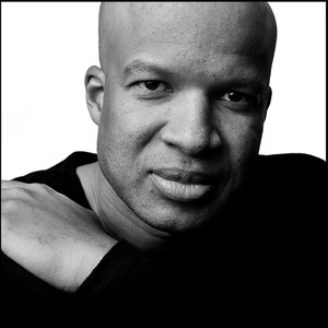Glenn Davis and Namir Smallwood to Star in TOPDOG/UNDERDOG at Steppenwolf Theatre Photo