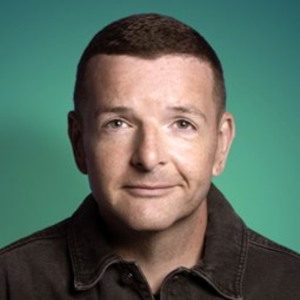 Comedian Kevin Bridges to Embark on First North American Tour Photo