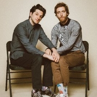 MIDDLEDITCH AND SCHWARTZ Are Coming to Paramount Theatre in March Photo