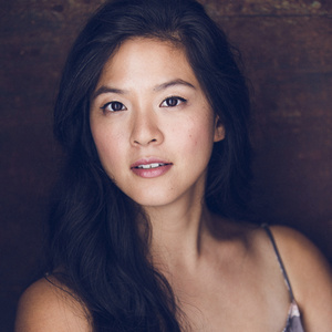 New Music Theatre Project to Present PREMIERE NIGHT 2025 Featuring Two New Works in N Photo