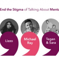 Entercom Announces Live Broadcast Special on Mental Health Awareness Photo