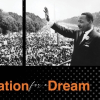 South Bend Symphony Orchestra to Celebrate Dr. Martin Luther King, Jr.'s 'I Have A Dream' Speech With Four Concerts