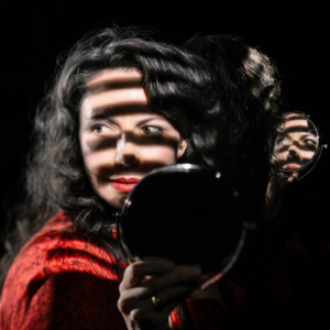 Interview: Carey Perloff of BETRAYAL at Marin Theatre Photo
