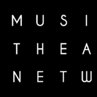 Musical Theatre Network Appoints New Patron and Board Members Photo