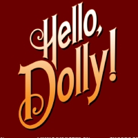The Royal Players Presents HELLO, DOLLY! This April