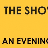 VIDEO: The Show Must Go Online Presents An Evening For Mental Wellbeing On Behalf Of…