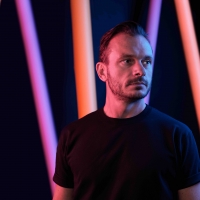 Andy C Announces One7Four Amsterdam Weekender Photo