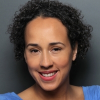 Kelli Foster Warder of ORDWAY CABARET: GOTTA DANCE! at Ordway Center For Performing A Interview