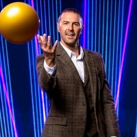 CATCHPOINT Game Show Will Return to BBC One in 2020