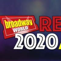 Nominations Open For The 2020 BroadwayWorld Regional Awards: Best Of The Decade! Photo