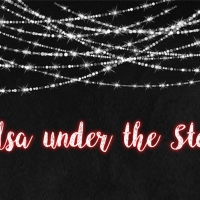 Mayo Performing Arts Center Will Host Three Free Events!