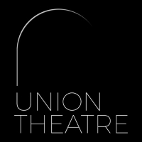 THE UNIMPORTANCE OF BEING GAY Begins Performances at the Union Theatre Tonight