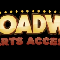 Broadway Grand Rapids Announces Broadway Arts Access Initiative Photo