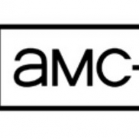 SundanceTV Launches TRUE CRIME STORY Franchise