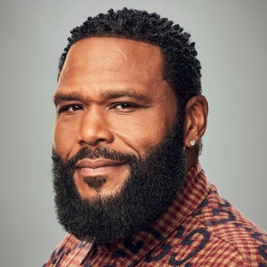 Anthony Anderson, D Smoke & More Join Festival Supporting Los Angeles County High Sch Photo
