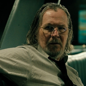 Video: Apple TV+ Drops Trailer for SLOW HORSES Season 5 Video