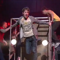 Sunny Showtunes: Take A 'Holiday' with AMERICAN IDIOT Photo