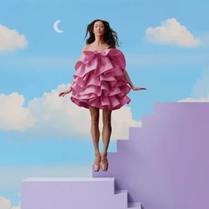 MAD HOT BALLET: REVERIE To Return At Four Seasons Centre Photo