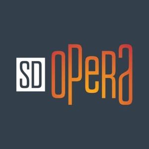 San Diego Opera Welcomes Adam Cioffari As New Artistic Administrator